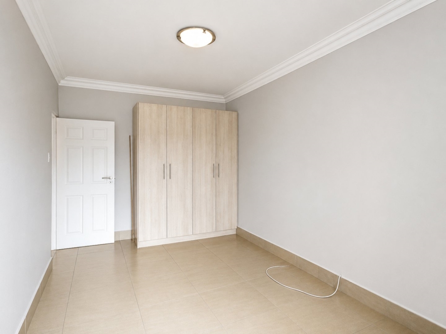 4 Bedroom Property for Sale in Shellyvale Free State